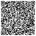 QR code with Elfriede Heldmann Electrolysis contacts