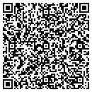 QR code with Nru Advertising contacts