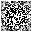QR code with Big Boyz Headporting contacts