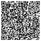 QR code with Bilodeau N/A Richard Joseph contacts
