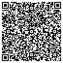 QR code with David Fleenor contacts