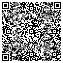 QR code with David L Moore contacts