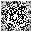 QR code with Tip Top Ice Cream contacts