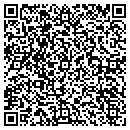 QR code with Emily's Electrolysis contacts