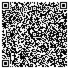 QR code with Guardian Commercial Cleaning Services contacts