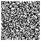 QR code with Asplundh Tree Expert Co contacts