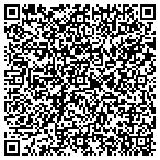 QR code with Diocese Of Fresno Education Corporation contacts