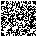 QR code with Oktober Advertising contacts