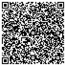 QR code with Exclusive Electrolysis LLC contacts