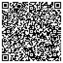 QR code with Capn Software LLC contacts