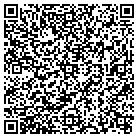 QR code with Asplundh Tree Expert CO contacts