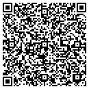 QR code with Capo Software contacts