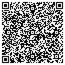QR code with Community Ink Inc contacts