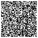 QR code with Divine Word Seminary contacts
