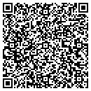 QR code with Chad A Tobias contacts