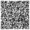 QR code with Feit Mala contacts