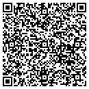 QR code with Full Blown Grafixx contacts