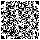 QR code with Lady Schreiner Insurance Service contacts