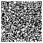 QR code with Cascade Software Tec contacts