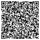 QR code with Charlie Erving contacts