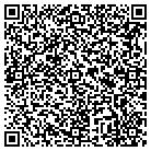 QR code with Get Go Messages Service Inc contacts