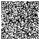 QR code with A & T Arborists contacts