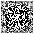 QR code with Davidson Remodeling Inc contacts