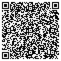 QR code with Ccv Software contacts