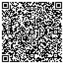 QR code with Giddy Up Pony contacts