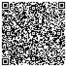 QR code with Green Globe Insulation Inc contacts