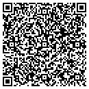 QR code with Doss Auto Sales contacts