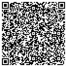 QR code with Atc Lawn & Tree Maintenance contacts