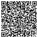 QR code with Cheryl C Winslow contacts