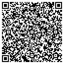 QR code with Phantom Rigs contacts