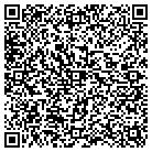 QR code with Harrison Baker Insulation LLC contacts