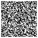 QR code with Christopher A Merrill contacts