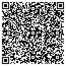 QR code with Chenio Software contacts