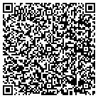 QR code with Harbor Aircraft Maintenance Co contacts