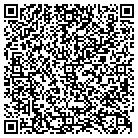 QR code with Austin Reed's Tree Care-Lndscp contacts