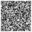 QR code with Dana J Hayes contacts