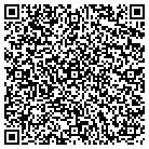 QR code with Chesapeake Software Services contacts