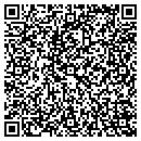 QR code with Peggy Moore O'Steen contacts