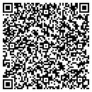 QR code with Hking Enterprises contacts