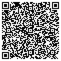 QR code with Chilton Software contacts