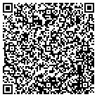 QR code with Axtion Tree Service contacts