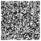 QR code with Dda Construction & Remodeling contacts