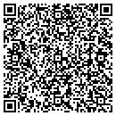 QR code with Overstreet Advertising contacts
