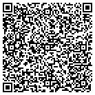 QR code with Hartco Janitorial Services contacts