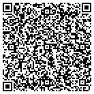 QR code with D D & M Construction contacts