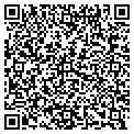 QR code with James Swank Jr contacts